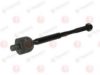 YAMATO I31070YMT Tie Rod Axle Joint